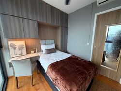Uptown @ Farrer (D8), Apartment #605430071